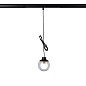 ART-MAG15-S-BALL LED Светильник подвесной для магнитного шинопровода   -  Трековые светильники 